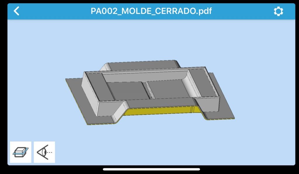 composite facility molds molde moldes para solid surface